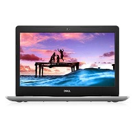 Dell Inspiron 14 3493 - Notebook - 14"